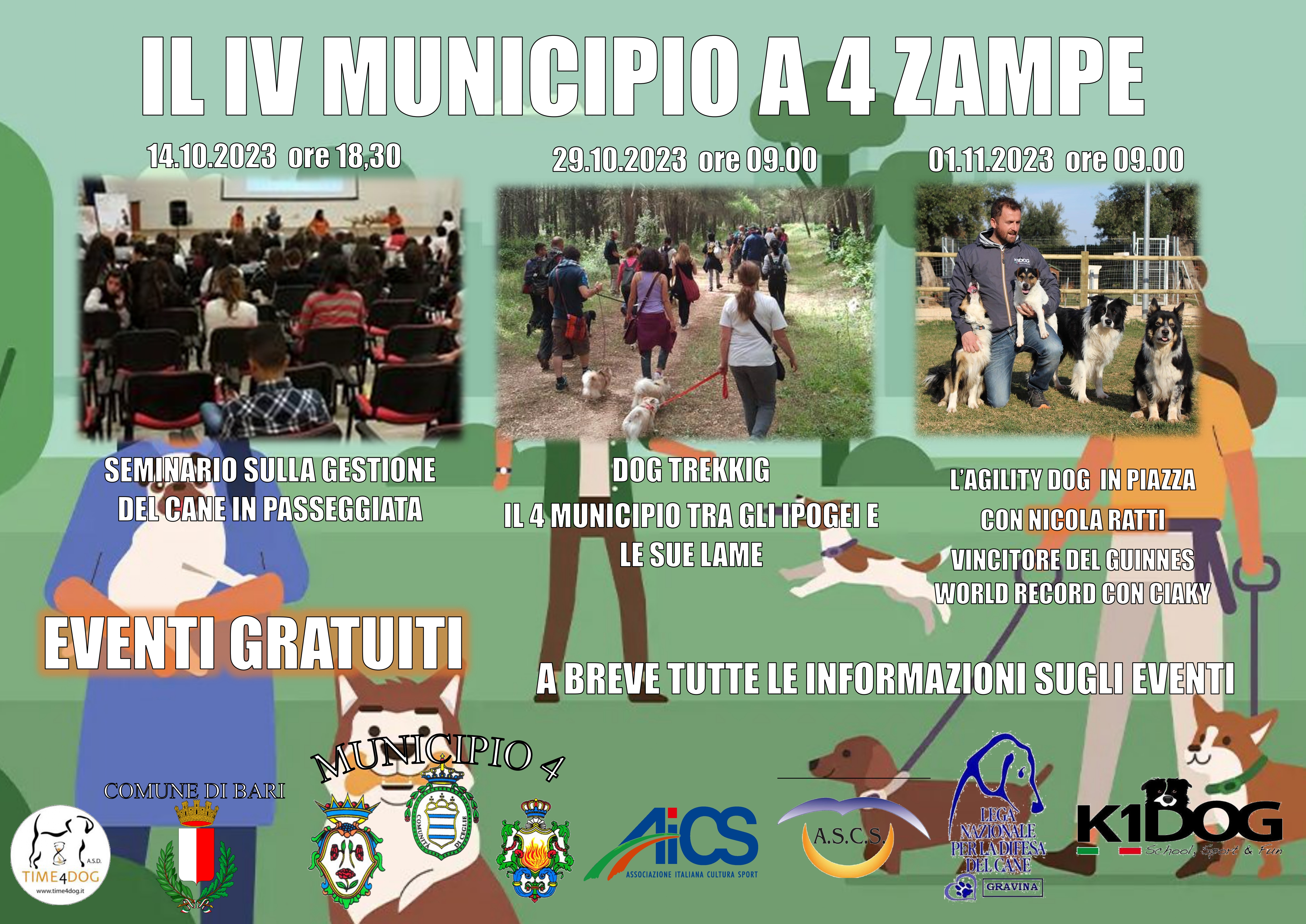 Pubblicazione12_page-0001.jpg