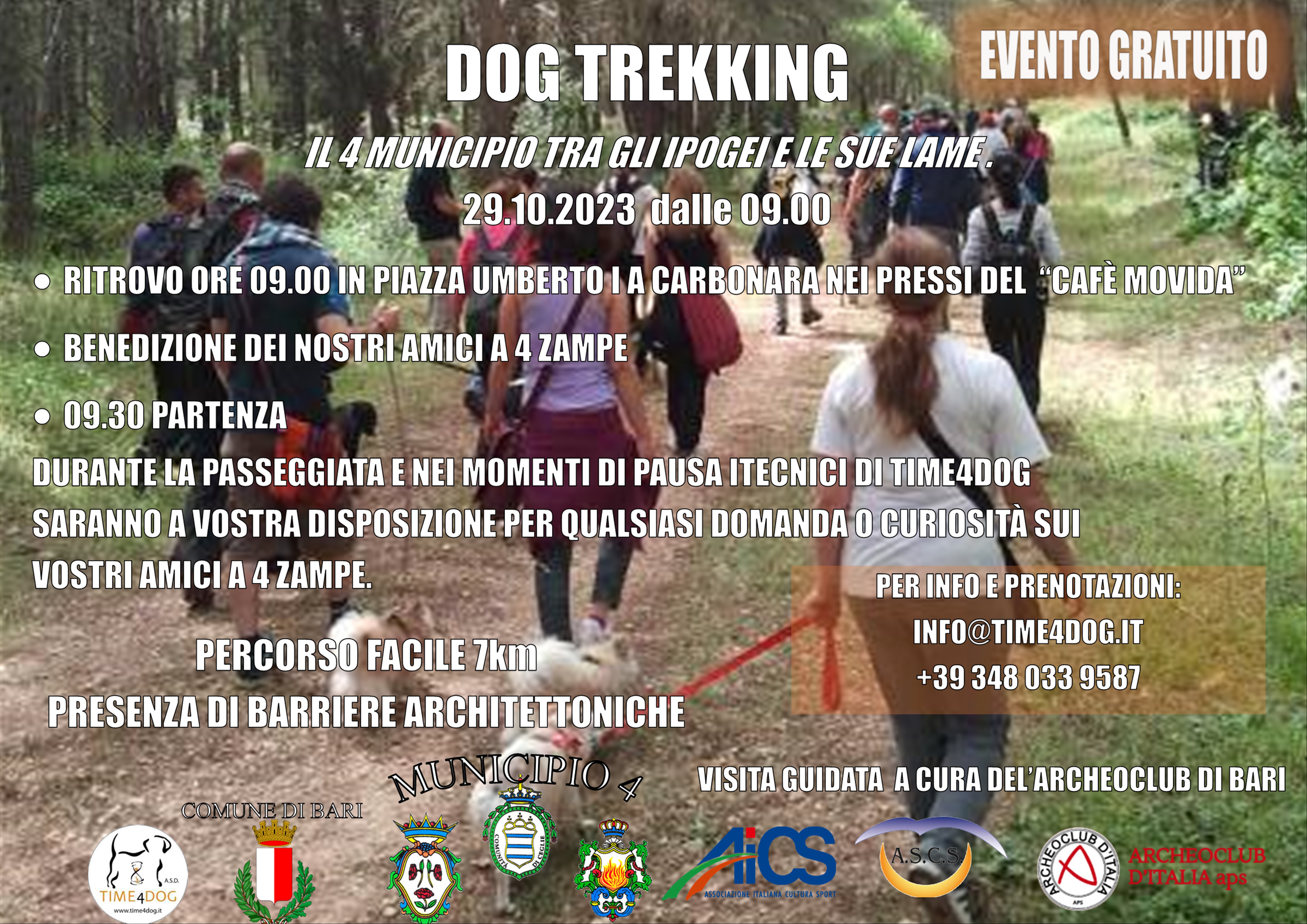 Trekking_bari.jpg