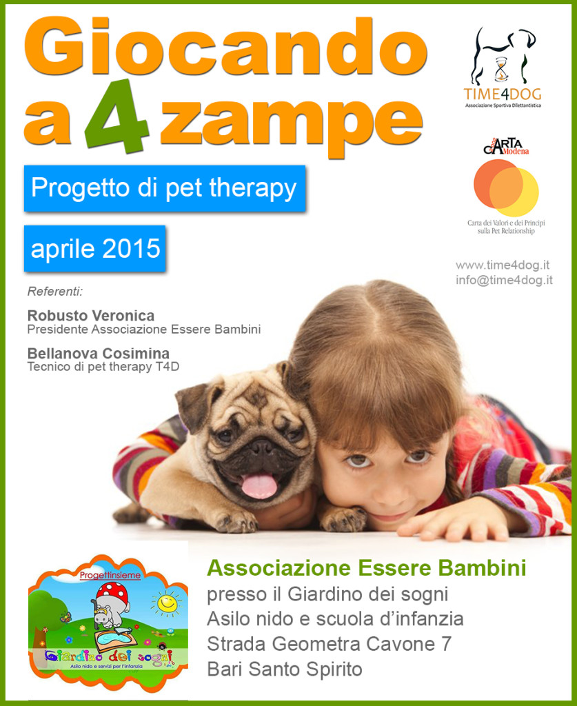 asilo-837x1024.jpg