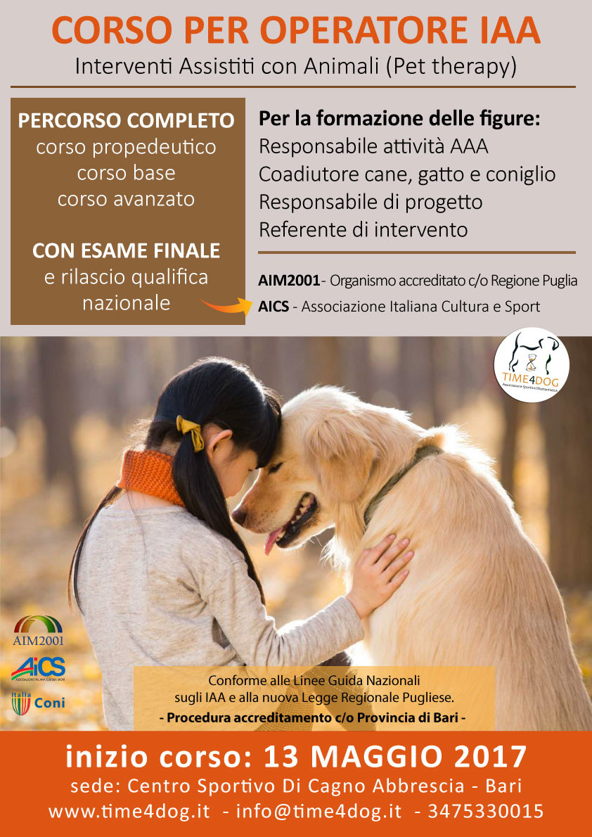 corso-operatori-IAA-2017-842x1190.jpg