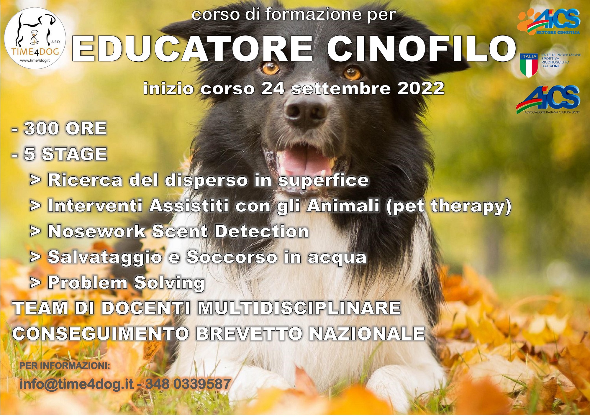 locandina_educatori_2022.jpg