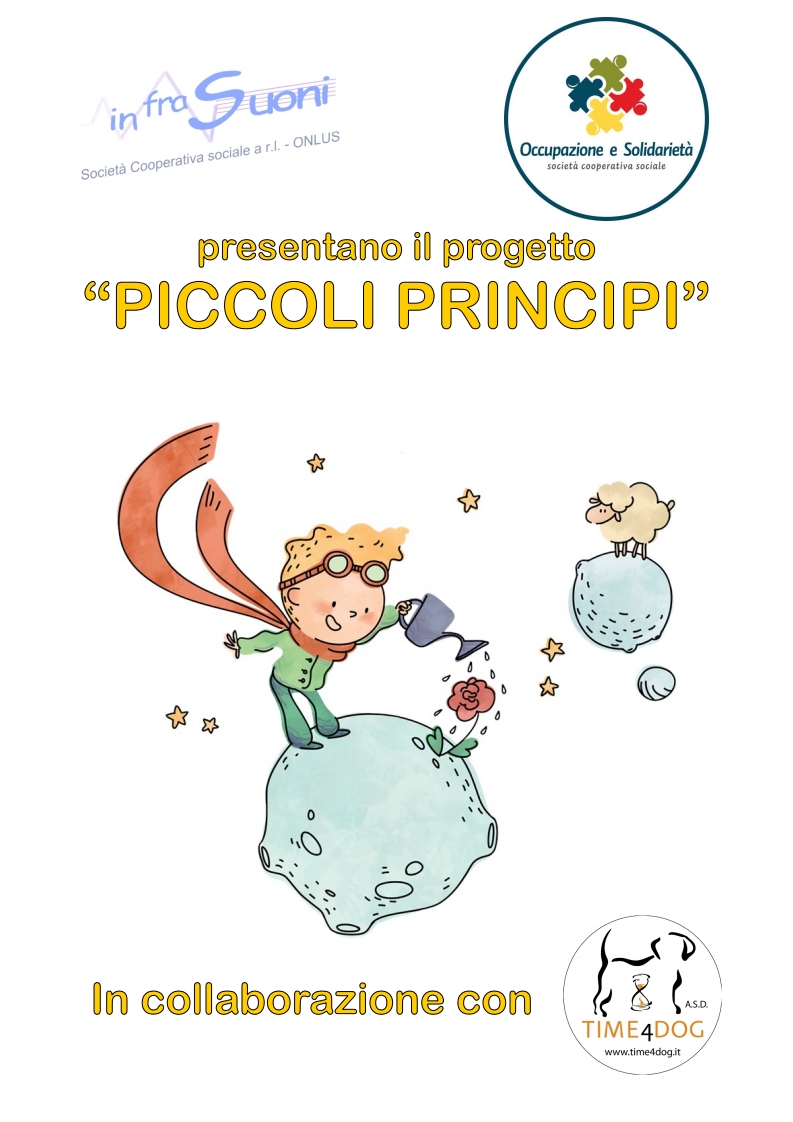 locandinapetnoicattaro.jpg