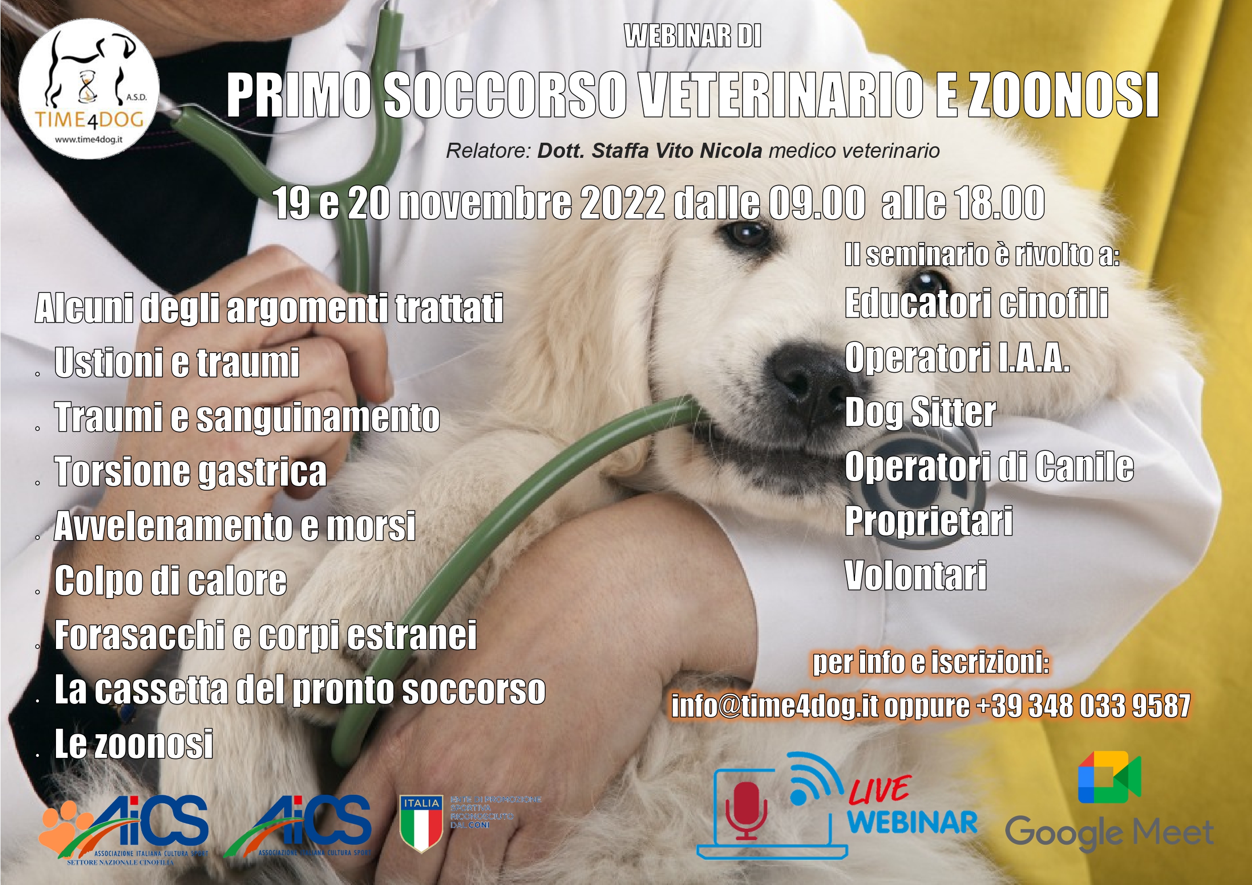 primo_soccorso_2022.jpg